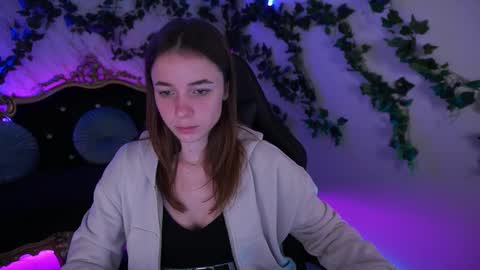 Babe online show from October 4, 7:28 am