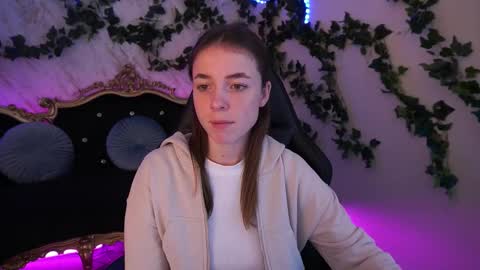 Babe online show from October 8, 7:17 am