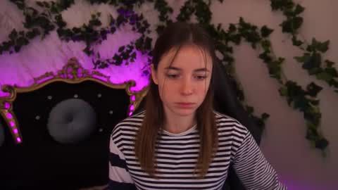 Babe online show from October 22, 7:19 am