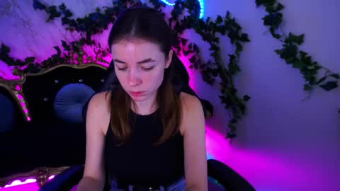 Babe online show from November 6, 8:15 am