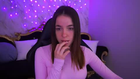 Babe online show from March 17, 7:12 am