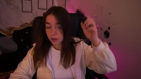 Babe online show from April 30, 6:53 am