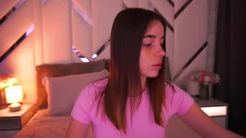 Babe online show from June 23, 7:17 am