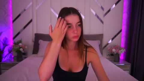 Babe online show from August 3, 9:04 am