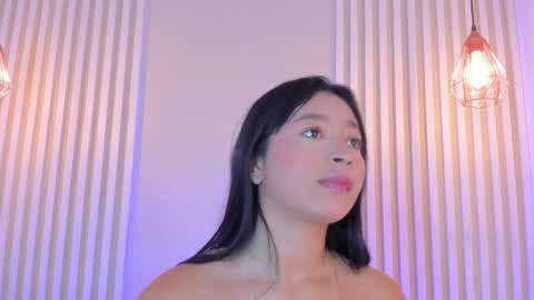 Katty  online show from November 26, 11:55 am