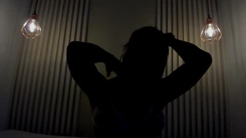 Katty  online show from January 17, 11:59 am