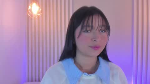 Katty  online show from February 19, 12:12 pm