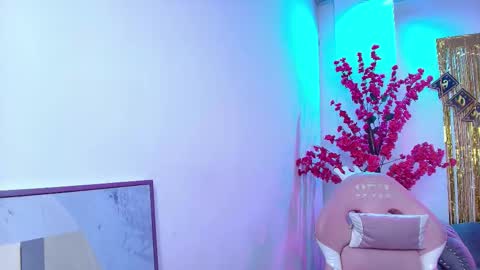 babe_kiitty online show from December 14, 12:21 pm