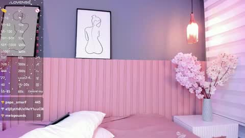 Snapshot of babe_sophiee chatting on March 11, 7:15 am babe_sophiee online show from March 11, 7:15 am