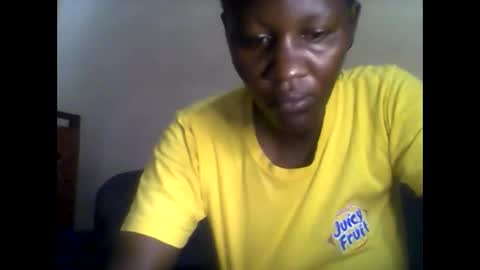Snapshot of babedall chatting on June 6, 6:51 am babedall online show from June 6, 6:51 am