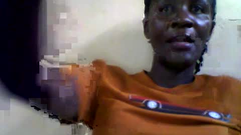 Snapshot of babedall chatting on June 20, 11:46 am babedall online show from June 20, 11:46 am