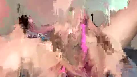 babeeeee21 online show from April 8, 5:51 am