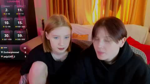 Snapshot of babees_eva chatting on October 12, 11:20 am Sweety Eva online show from October 12, 11:20 am