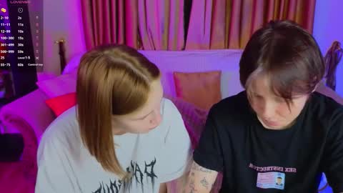 Sweety Eva online show from November 12, 11:10 am