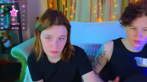 Sweety Eva online show from December 22, 4:42 am