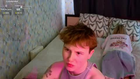 Snapshot of babees_eva chatting on May 7, 8:09 am Sweety Eva online show from May 7, 8:09 am