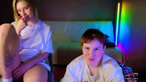 Snapshot of babees_eva chatting on May 11, 4:04 pm Sweety Eva online show from May 11, 4:04 pm
