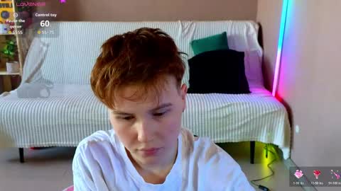 Snapshot of babees_eva chatting on May 23, 5:12 am Sweety Eva online show from May 23, 5:12 am