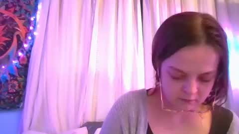 babegods online show from July 8, 6:45 pm