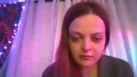 babegods online show from July 10, 7:49 pm