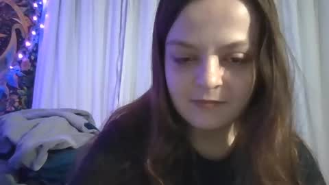 babegods online show from July 11, 9:27 pm