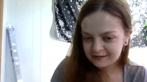 babegods online show from July 12, 5:04 pm