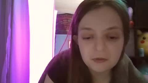 babegods online show from July 14, 1:41 am