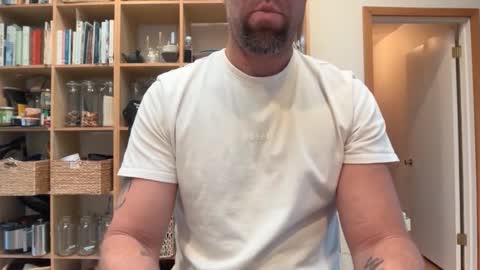 babeheater online show from December 20, 10:06 pm