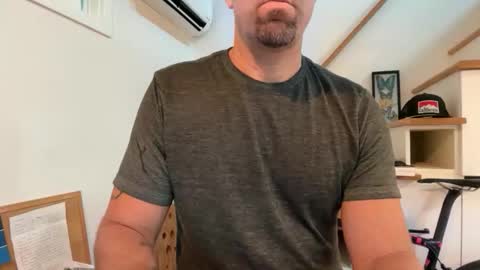 babeheater online show from December 21, 8:27 pm