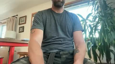 babeheater online show from March 13, 8:59 pm