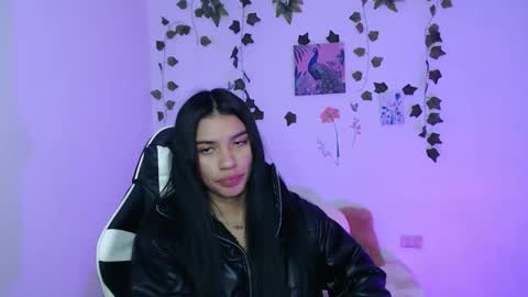 babenik_666 online show from October 30, 8:49 am