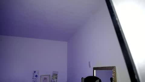 babenik_666 online show from December 21, 8:54 am