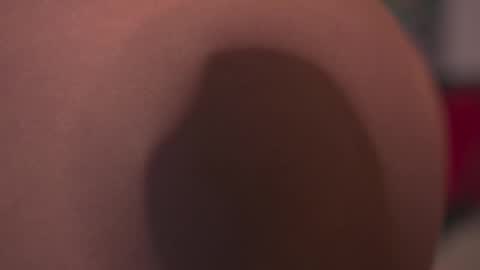 Snapshot of babesamanta chatting on February 3, 6:40 am Samanta online show from February 3, 6:40 am