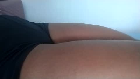 babimag online show from December 15, 7:40 pm