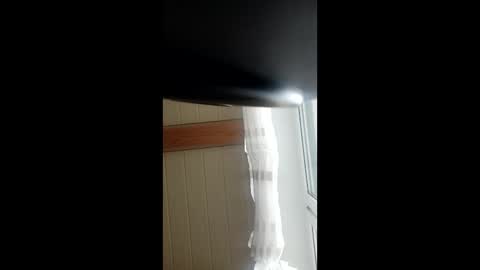 baby00004444 online show from March 15, 1:39 pm