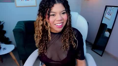 baby__kitty_ online show from December 14, 1:16 pm