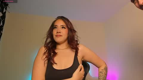 Snapshot of baby__ronn chatting on June 2, 2:35 am baby__ronn online show from June 2, 2:35 am