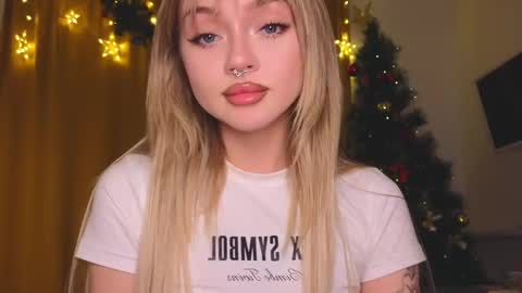 bb adele  online show from January 2, 8:02 pm