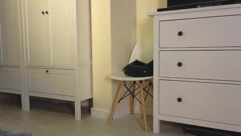 bb adele  online show from February 26, 5:39 pm