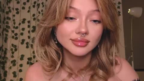 bb adele  online show from February 26, 11:48 pm