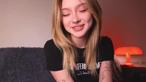 bb adele  online show from September 9, 5:01 pm