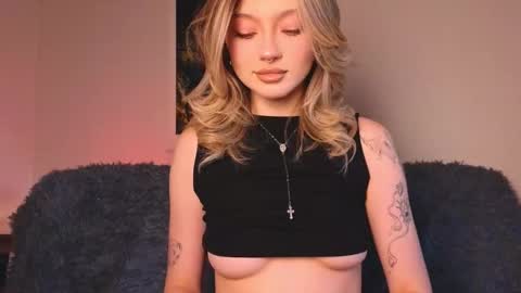 bb adele  online show from September 15, 2:50 pm