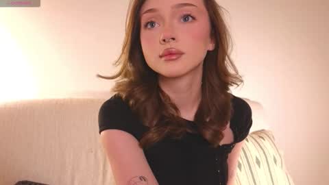 bb adele  online show from December 5, 3:30 pm