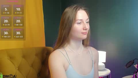 Ann online show from January 13, 3:01 am