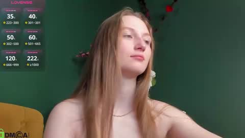 Ann online show from June 12, 2:43 am
