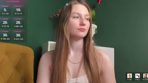 Ann online show from June 13, 3:04 am