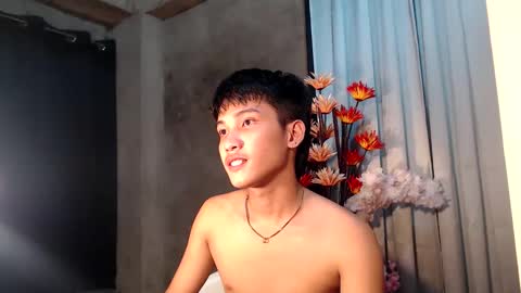 your Baby Aries69 online show from March 6, 12:01 pm