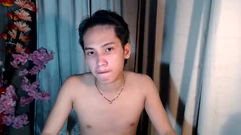 your Baby Aries69 online show from March 10, 10:53 am