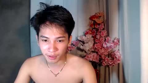 Snapshot of baby_aries69 chatting on March 18, 10:40 am your Baby Aries69 online show from March 18, 10:40 am