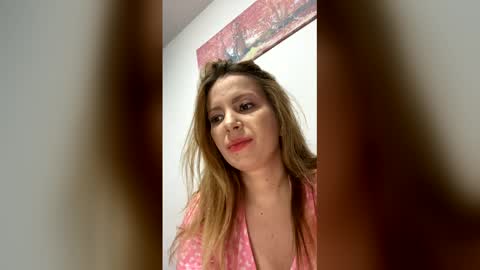 Snapshot of baby_blondee chatting on May 3, 5:30 pm Baby Blonde online show from May 3, 5:30 pm